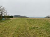 Maison à construire à Armancourt (60880) 2059798-4496annonce220250123ZNuWF.jpeg Maisons France Confort