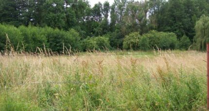 Amblainville Maison neuve - 2064926-3326annonce120250129F4glo.jpeg Maisons France Confort