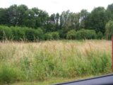 Maison à construire à Amblainville (60110) 2064921-3326annonce120250129F4glo.jpeg Maisons France Confort