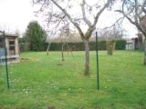 Maison à construire à Haudivillers (60510) 2120525-3326annonce120250329IvWl3.jpeg Maisons France Confort