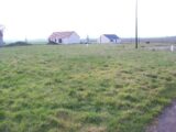 Maison à construire à Hénonville (60119) 2064744-3326annonce1202501290D3bp.jpeg Maisons France Confort