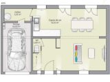 FBhenonville55_3 2064684-1795modele820200729RP53s.jpeg Maisons France Confort