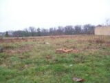 Maison à construire à Juvignies (60112) 2123068-3326annonce12025040269vWN.jpeg Maisons France Confort