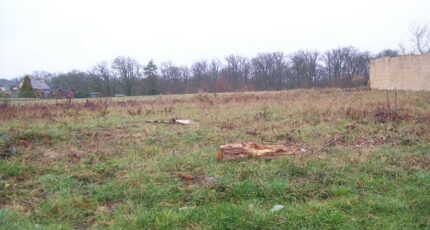 Juvignies Maison neuve - 2123068-3326annonce12025040269vWN.jpeg Maisons France Confort