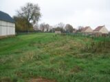 Maison à construire à Pronleroy (60190) 2119707-3326annonce120250328feZ0l.jpeg Maisons France Confort