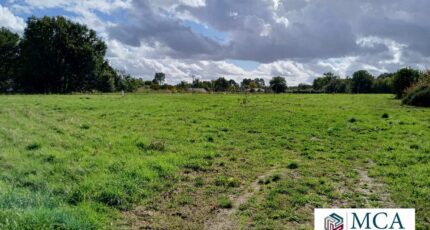 Périgueux Maison neuve - 2146026-11203annonce120250214BWrSG.jpeg Maisons France Confort