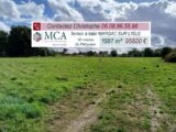 Maison à construire à Périgueux (24000) 2146027-11203annonce120250223xhC0T.jpeg Maisons France Confort