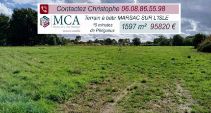 Périgueux Maison neuve - 2146027-11203annonce120250223xhC0T.jpeg Maisons France Confort