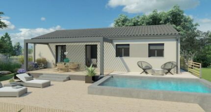 Hourtin Maison neuve - 2147778-10393modele620230707slX1T.jpeg Maisons France Confort