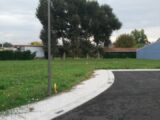 Terrain à bâtir à Hourtin (33990) 2147776-3127annonce120240724ycXtS.jpeg Maisons France Confort
