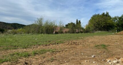Veyras Maison neuve - 2138326-6150annonce220240409Fn0Kf.jpeg Maisons France Confort