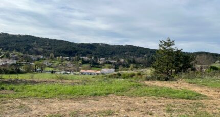 Veyras Maison neuve - 2138326-6150annonce420240409IWmm1.jpeg Maisons France Confort