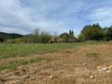 Terrain à bâtir à Veyras (07000) 2138322-6150annonce220240409Fn0Kf.jpeg Maisons France Confort