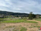 Terrain à bâtir à Veyras (07000) 2138322-6150annonce420240409IWmm1.jpeg Maisons France Confort