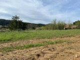 Maison à construire à Veyras (07000) 2138325-6150annonce120240409bUbsp.jpeg Maisons France Confort