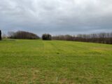 Terrain à bâtir à Valence (26000) 2138356-6150annonce120240409QJPan.jpeg Maisons France Confort