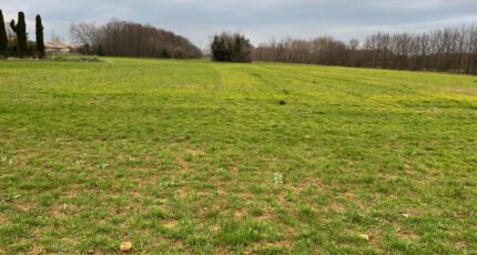 Valence Terrain à bâtir - 2138356-6150annonce320240409M4FAA.jpeg Maisons France Confort