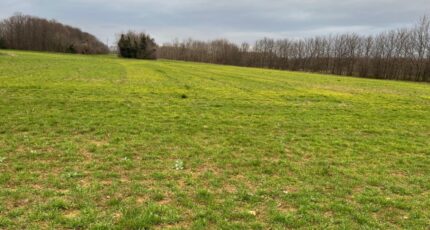 Valence Terrain à bâtir - 2138356-6150annonce420240409BgdSp.jpeg Maisons France Confort