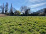 Terrain à bâtir à Cruas (07350) 2138327-6150annonce320230322VL1o8.jpeg Maisons France Confort