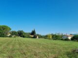 Terrain à bâtir à Chamaret (26230) 2138336-6150annonce1202304034ktlP.jpeg Maisons France Confort