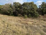 Terrain à bâtir à Grignan (26230) 2147813-6150annonce320250125WHMaP.jpeg Maisons France Confort