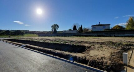 Montboucher-sur-Jabron Maison neuve - 2147829-6150annonce220230123cD3U1.jpeg Maisons France Confort