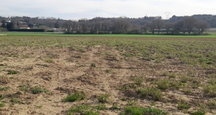 Montboucher-sur-Jabron Maison neuve - 2147829-6150annonce320230123wSt8B.jpeg Maisons France Confort
