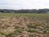 Terrain à bâtir à Montboucher-sur-Jabron (26740) 2147827-6150annonce320230123wSt8B.jpeg Maisons France Confort