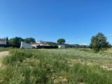 Terrain à bâtir à Malataverne (26780) 2138299-6150annonce120240614OuyDr.jpeg Maisons France Confort
