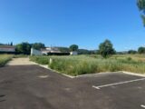 Maison à construire à Malataverne (26780) 2138306-6150annonce220240614QtTNe.jpeg Maisons France Confort