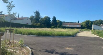 Malataverne Maison neuve - 2138307-6150annonce320240614ivOHb.jpeg Maisons France Confort