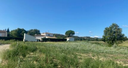 Malataverne Maison neuve - 2138307-6150annonce420240614tDAI7.jpeg Maisons France Confort