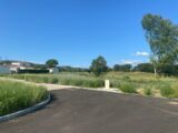 Maison à construire à Malataverne (26780) 2138305-6150annonce120240614BI41W.jpeg Maisons France Confort