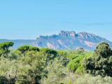 Terrain à bâtir à Puget-sur-Argens (83480) 2147931-3701annonce320250503zshnA.jpeg Maisons France Confort