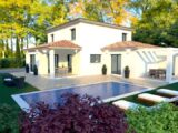 Terrain à bâtir à Puget-sur-Argens (83480) 2147931-3701annonce420250503gTpkX.jpeg Maisons France Confort