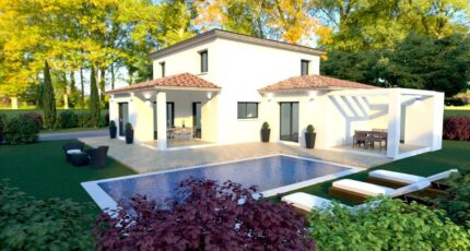 Puget-sur-Argens Terrain à bâtir - 2147931-3701annonce420250503gTpkX.jpeg Maisons France Confort