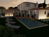 Terrain à bâtir à Puget-sur-Argens (83480) 2147921-3701annonce420250503h85og.jpeg Maisons France Confort