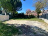 Terrain à bâtir à Gardanne (13120) 2121385-7054annonce220250331uQM5q.jpeg Maisons France Confort