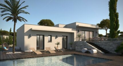La Cadière-d'Azur Maison neuve - 2122195-4586modele720231107RAMT7.jpeg Maisons France Confort