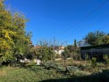 Terrain à bâtir à Marseille 13e Arrondissement (13013) 2121202-7054annonce120250331qrc64.jpeg Maisons France Confort