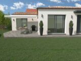 Maison à construire à Gardanne (13120) 2121397-7054modele620250331wMp9S.jpeg Maisons France Confort