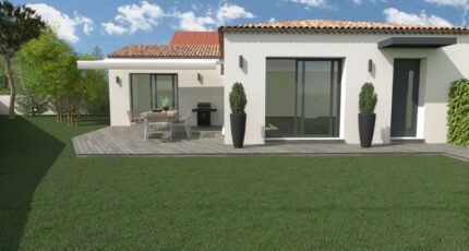 Gardanne Maison neuve - 2121397-7054modele620250331wMp9S.jpeg Maisons France Confort