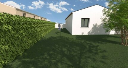 Gardanne Maison neuve - 2121397-7054modele820250331wNACK.jpeg Maisons France Confort