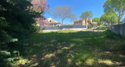 Gardanne Maison neuve - 2121397-7054annonce120250331rVZHM.jpeg Maisons France Confort