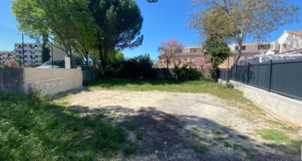 Gardanne Maison neuve - 2121397-7054annonce220250331uQM5q.jpeg Maisons France Confort