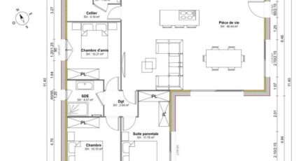 Gardanne Maison neuve - 2121397-7054modele10202503319I8JM.jpeg Maisons France Confort