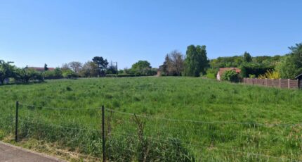 Ars-Laquenexy Maison neuve - 2146447-5138annonce220250502ldFxM.jpeg Maisons France Confort