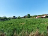 Terrain à bâtir à Ars-Laquenexy (57530) 2146442-5138annonce120250502ZaPzy.jpeg Maisons France Confort