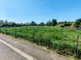 Terrain à bâtir à Ars-Laquenexy (57530) 2146442-5138annonce3202505022pQXU.jpeg Maisons France Confort