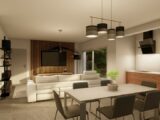 Maison à construire à Ars-Laquenexy (57530) 2146443-5138annonce620250502yQi3F.jpeg Maisons France Confort